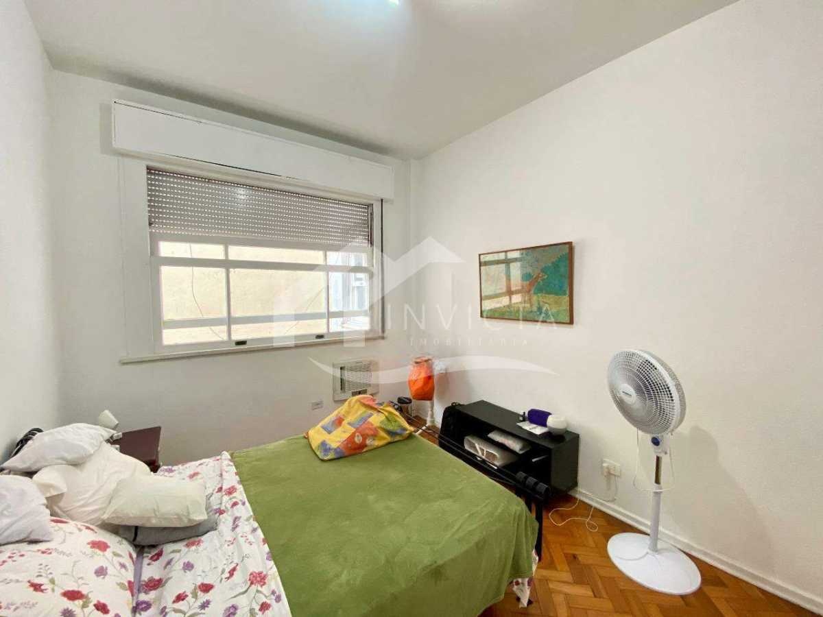 Conheça WhatsApp Image 2025-01-16 at 1 do imóvel - Apartamento 3 quartos à venda Copacabana, Rio de Janeiro - R$ 1.400.000 - RPAP30080 - 12 WhatsApp Image 2025-01-16 at 1 - 12