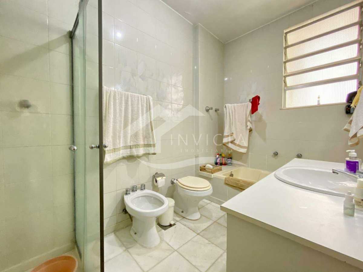 Conheça WhatsApp Image 2025-01-16 at 1 do imóvel - Apartamento 3 quartos à venda Copacabana, Rio de Janeiro - R$ 1.400.000 - RPAP30080 - 13 WhatsApp Image 2025-01-16 at 1 - 13