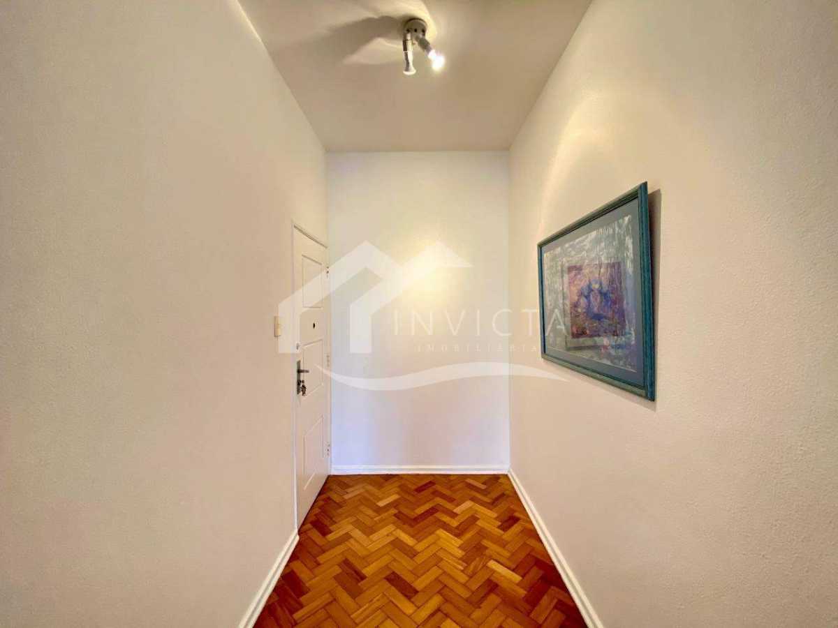 Conheça WhatsApp Image 2025-01-16 at 1 do imóvel - Apartamento 3 quartos à venda Copacabana, Rio de Janeiro - R$ 1.400.000 - RPAP30080 - 14 WhatsApp Image 2025-01-16 at 1 - 14