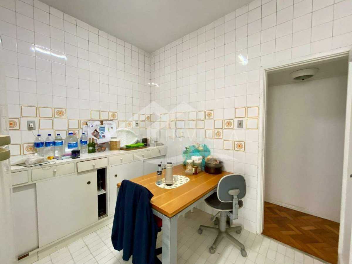 Conheça WhatsApp Image 2025-01-16 at 1 do imóvel - Apartamento 3 quartos à venda Copacabana, Rio de Janeiro - R$ 1.400.000 - RPAP30080 - 8 WhatsApp Image 2025-01-16 at 1 - 8