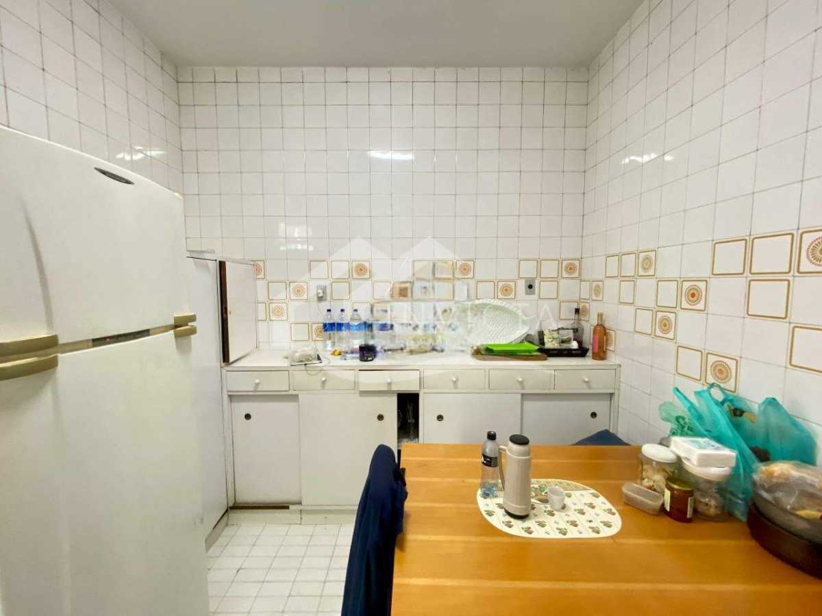 Conheça WhatsApp Image 2025-01-16 at 1 do imóvel - Apartamento 3 quartos à venda Copacabana, Rio de Janeiro - R$ 1.400.000 - RPAP30080 - 7 WhatsApp Image 2025-01-16 at 1 - 7