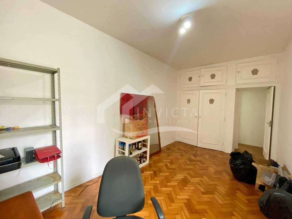 Conheça WhatsApp Image 2025-01-16 at 1 do imóvel - Apartamento 3 quartos à venda Copacabana, Rio de Janeiro - R$ 1.400.000 - RPAP30080 - 15 WhatsApp Image 2025-01-16 at 1 - 15