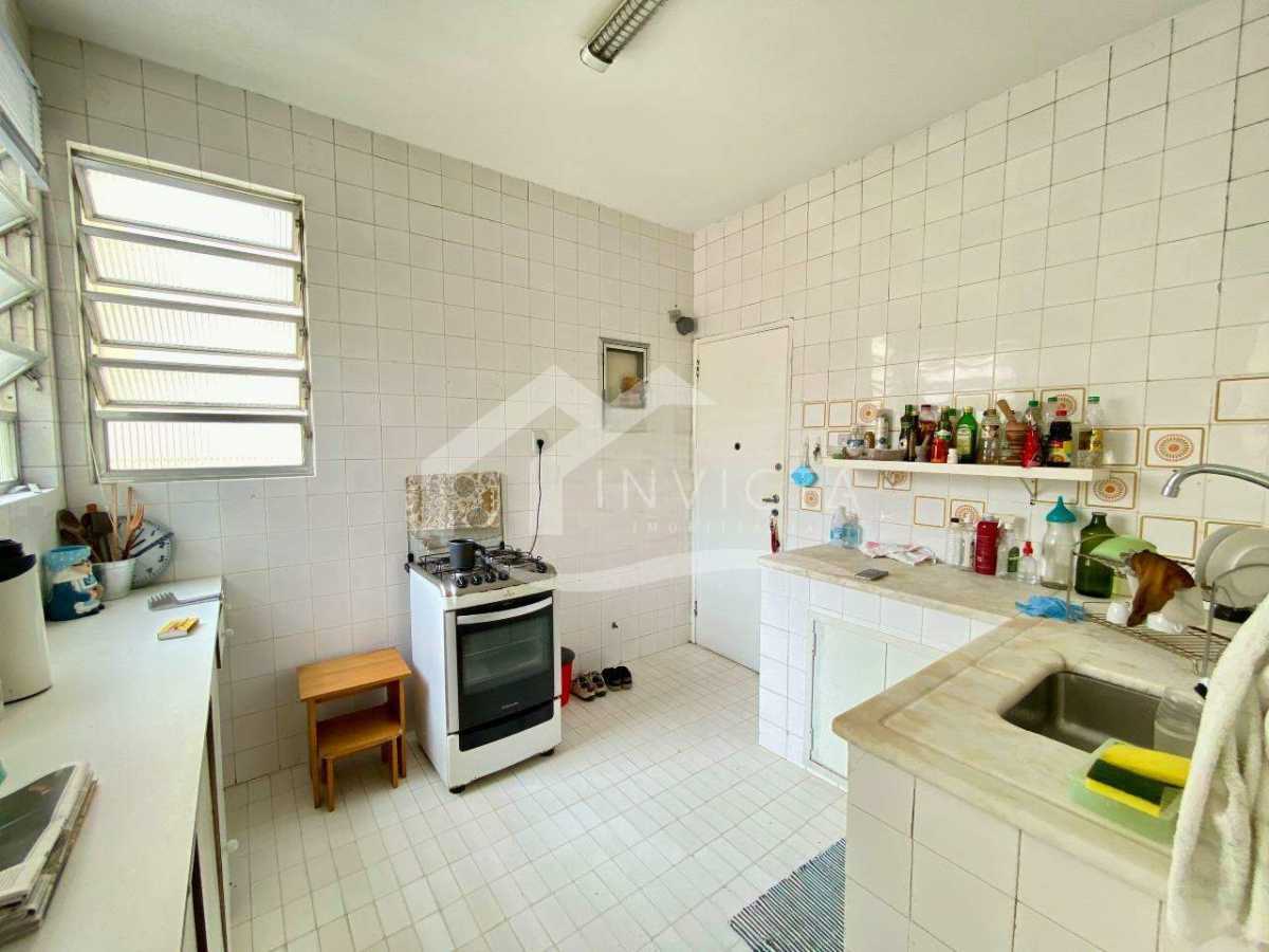 Conheça WhatsApp Image 2025-01-16 at 1 do imóvel - Apartamento 3 quartos à venda Copacabana, Rio de Janeiro - R$ 1.400.000 - RPAP30080 - 10 WhatsApp Image 2025-01-16 at 1 - 10
