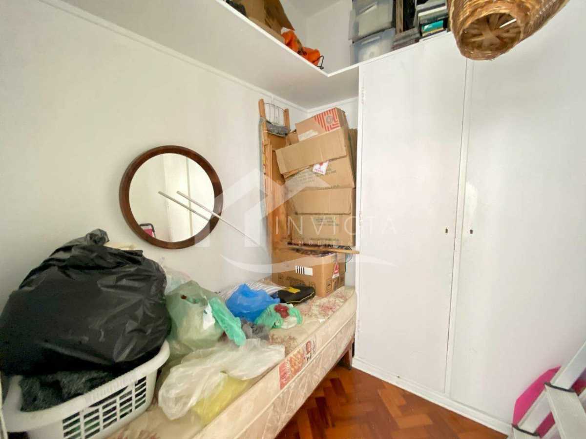 Conheça WhatsApp Image 2025-01-16 at 1 do imóvel - Apartamento 3 quartos à venda Copacabana, Rio de Janeiro - R$ 1.400.000 - RPAP30080 - 17 WhatsApp Image 2025-01-16 at 1 - 17