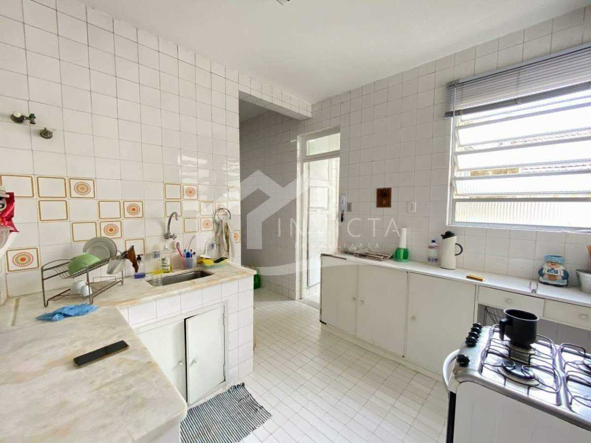 Conheça WhatsApp Image 2025-01-16 at 1 do imóvel - Apartamento 3 quartos à venda Copacabana, Rio de Janeiro - R$ 1.400.000 - RPAP30080 - 9 WhatsApp Image 2025-01-16 at 1 - 9