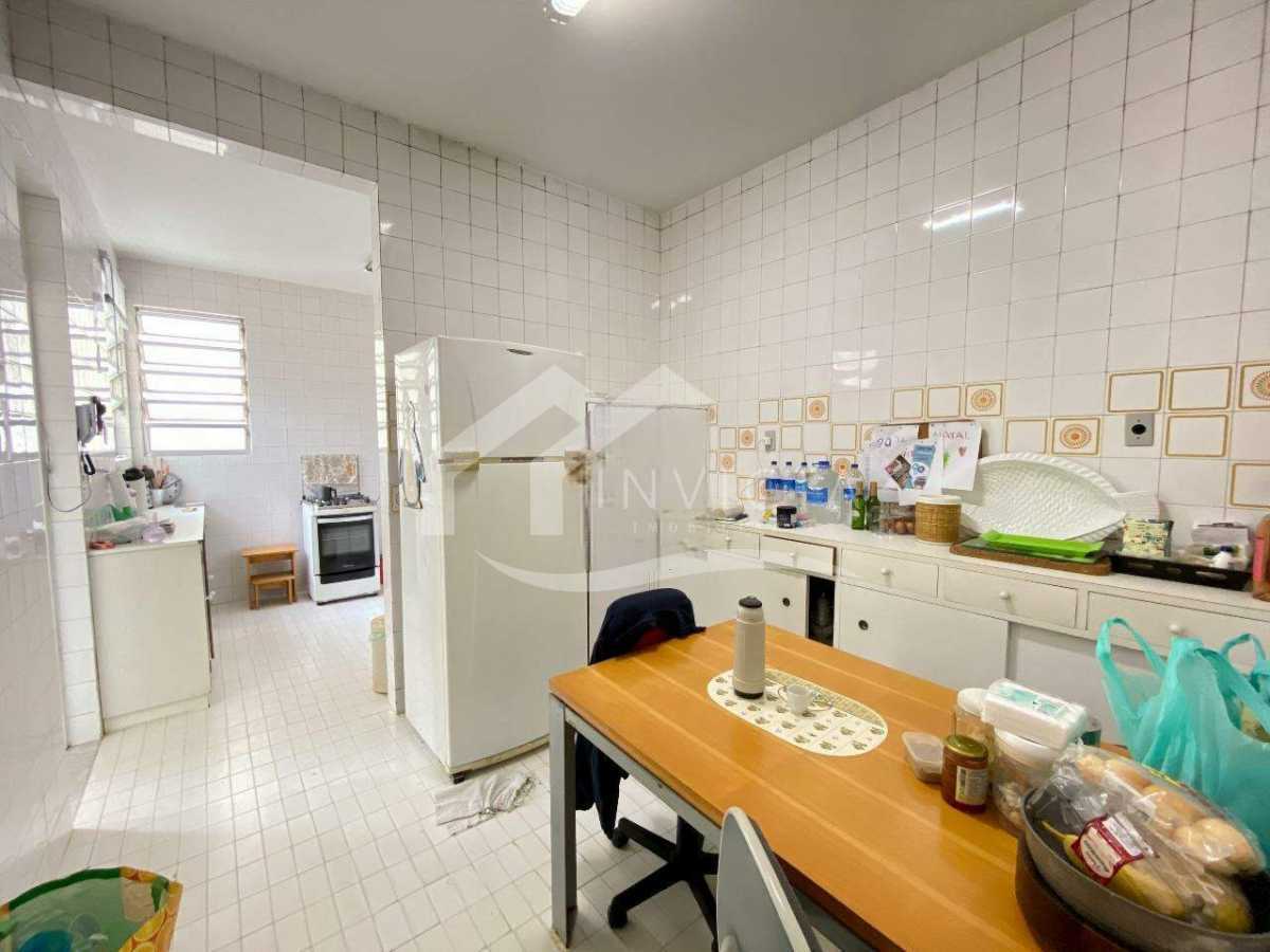 Conheça WhatsApp Image 2025-01-16 at 1 do imóvel - Apartamento 3 quartos à venda Copacabana, Rio de Janeiro - R$ 1.400.000 - RPAP30080 - 6 WhatsApp Image 2025-01-16 at 1 - 6