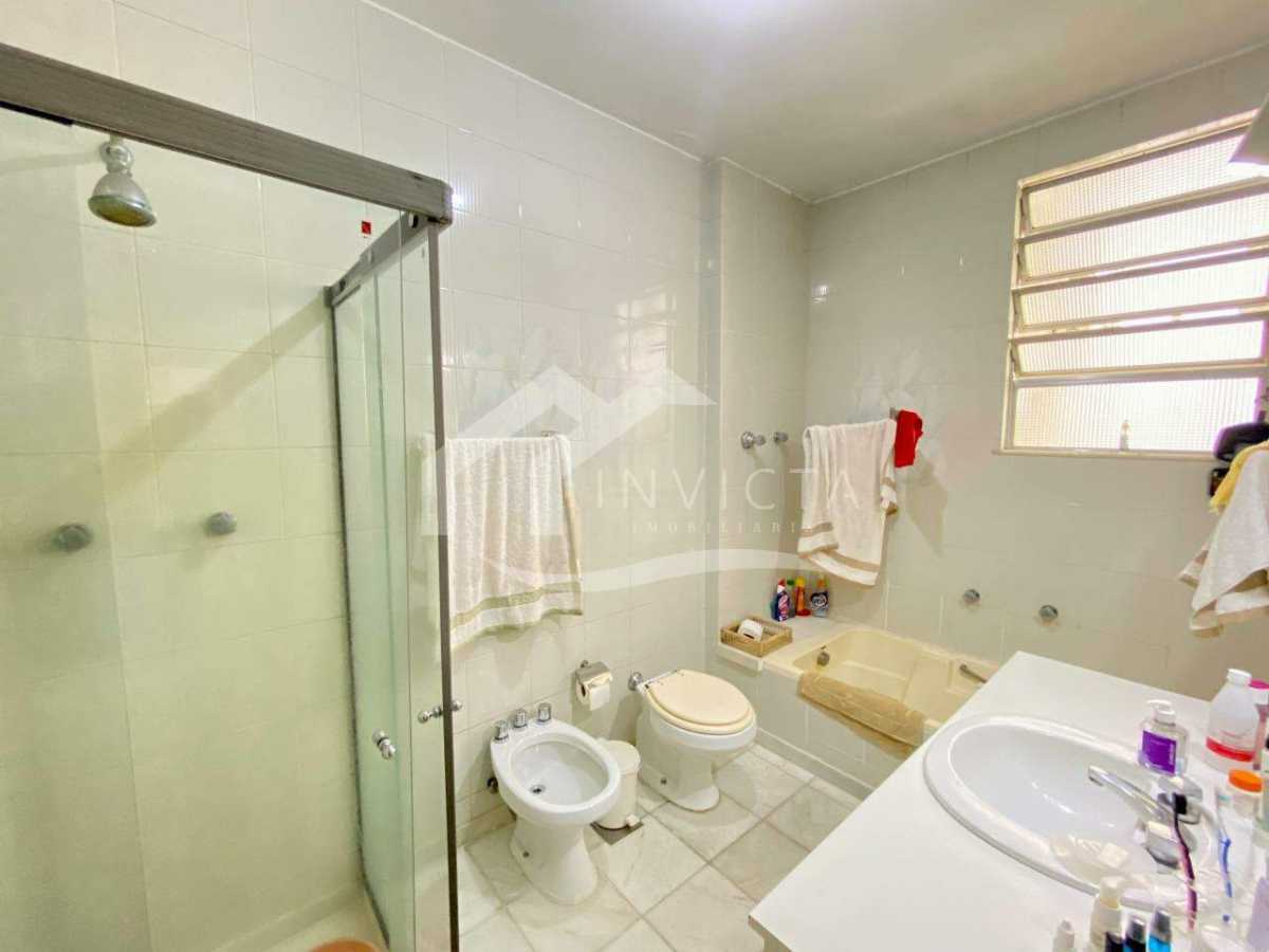 Conheça WhatsApp Image 2025-01-16 at 1 do imóvel - Apartamento 3 quartos à venda Copacabana, Rio de Janeiro - R$ 1.400.000 - RPAP30080 - 18 WhatsApp Image 2025-01-16 at 1 - 18