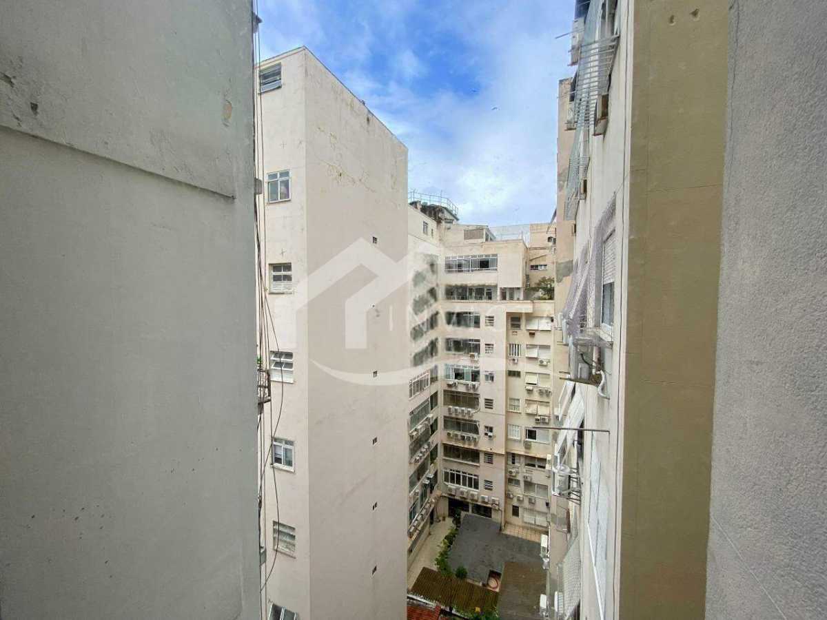 Conheça WhatsApp Image 2025-01-16 at 1 do imóvel - Apartamento 3 quartos à venda Copacabana, Rio de Janeiro - R$ 1.400.000 - RPAP30080 - 23 WhatsApp Image 2025-01-16 at 1 - 23
