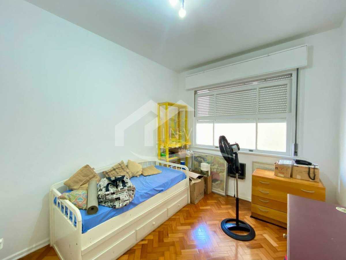 Conheça WhatsApp Image 2025-01-16 at 1 do imóvel - Apartamento 3 quartos à venda Copacabana, Rio de Janeiro - R$ 1.400.000 - RPAP30080 - 21 WhatsApp Image 2025-01-16 at 1 - 21