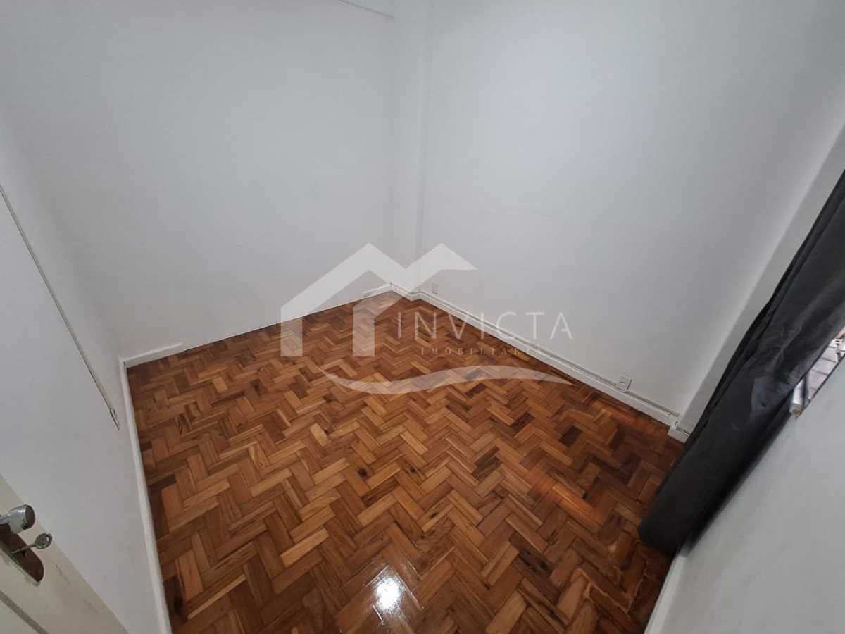 WhatsApp Image 2025-03-25 at 1 - 12