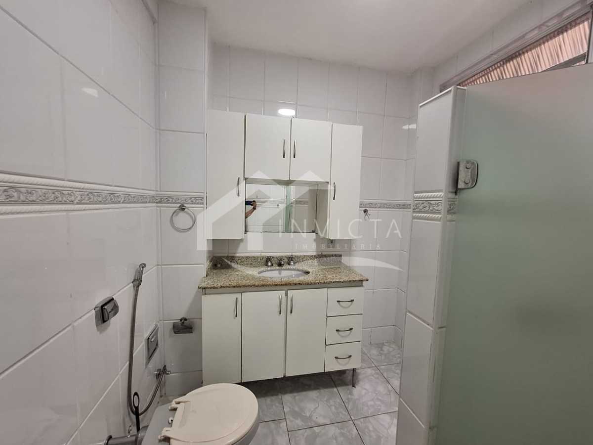 WhatsApp Image 2025-03-25 at 1 - 22