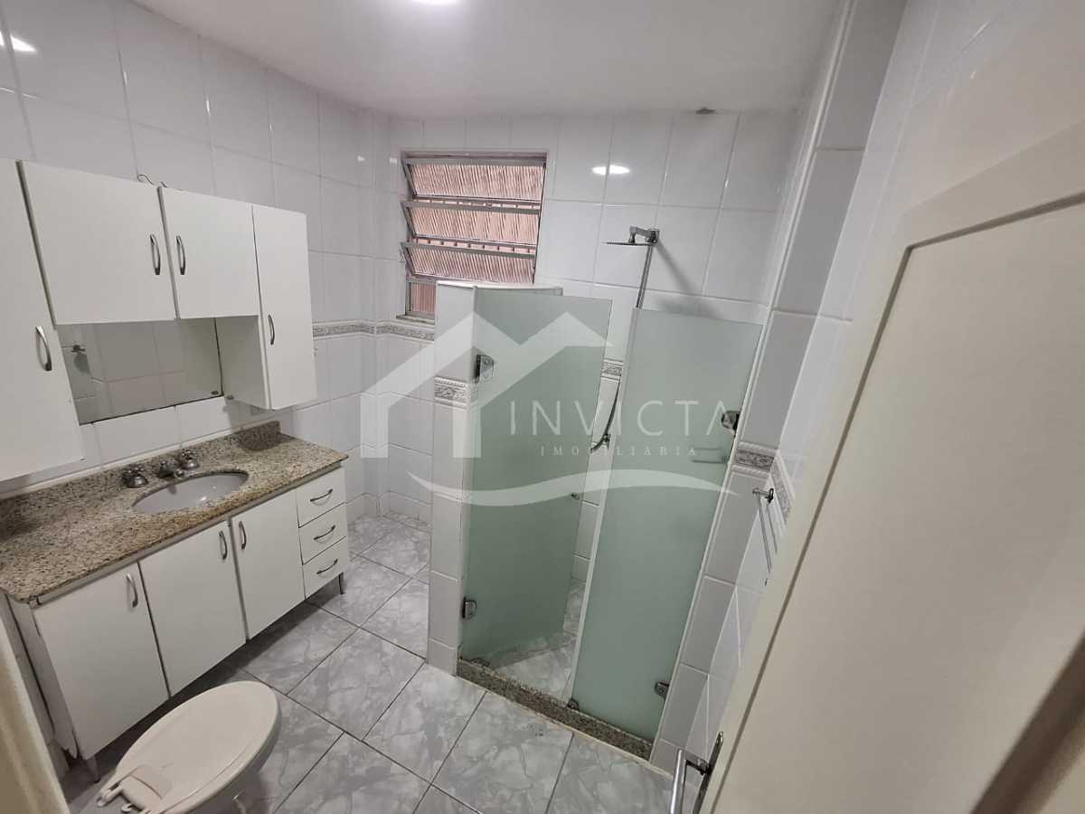 WhatsApp Image 2025-03-25 at 1 - 21