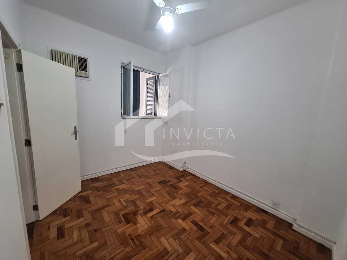 WhatsApp Image 2025-03-25 at 1 - 10