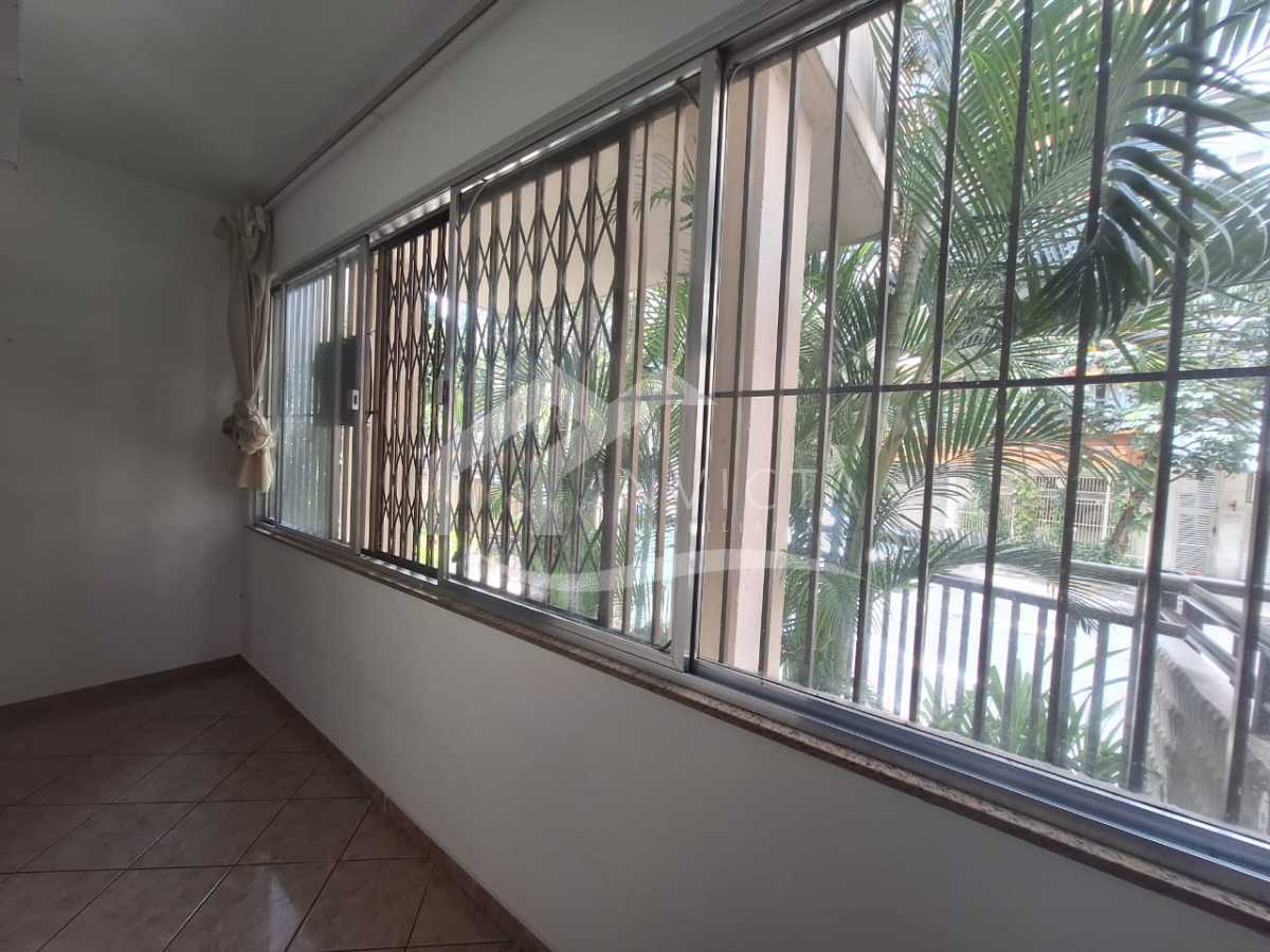 WhatsApp Image 2025-03-25 at 1 - 5