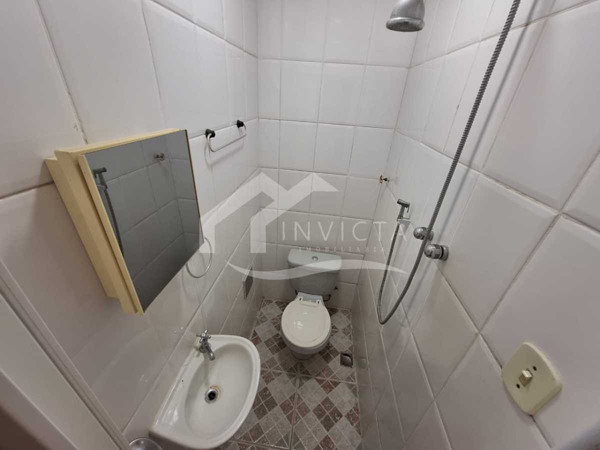 WhatsApp Image 2025-03-25 at 1 - 23