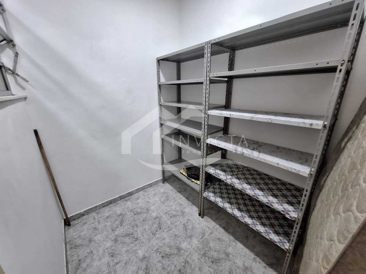 WhatsApp Image 2025-03-25 at 1 - 24