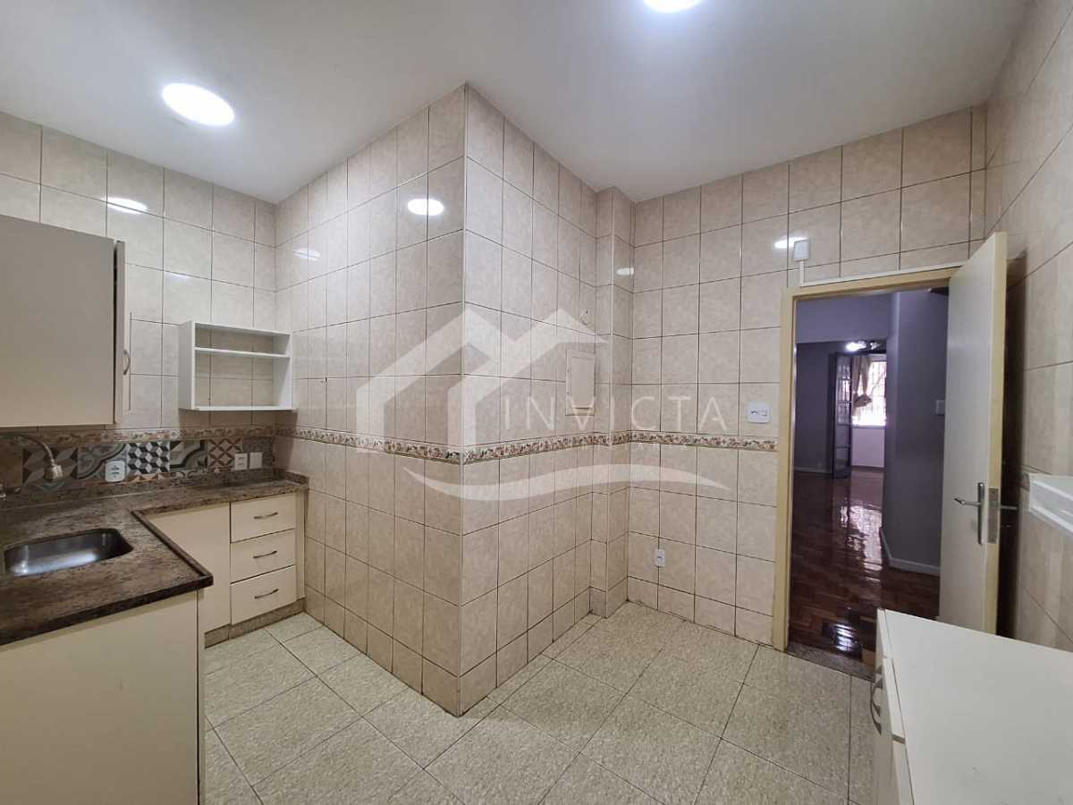 WhatsApp Image 2025-03-25 at 1 - 17