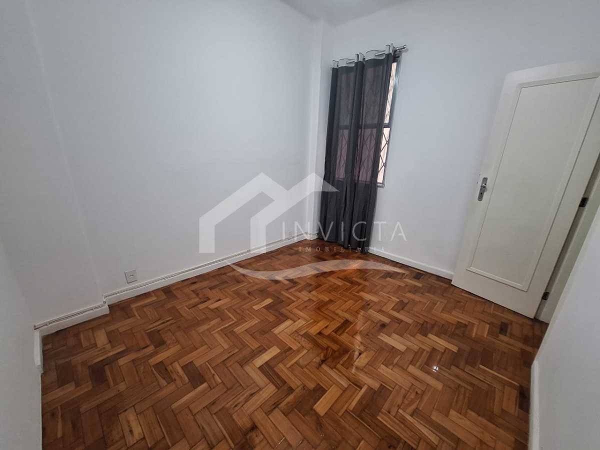 WhatsApp Image 2025-03-25 at 1 - 13