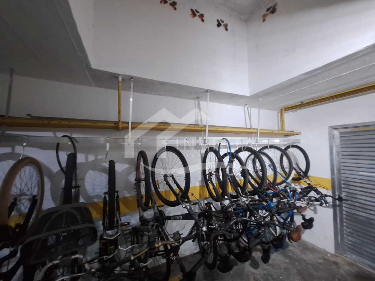 WhatsApp Image 2025-03-25 at 1 - 26