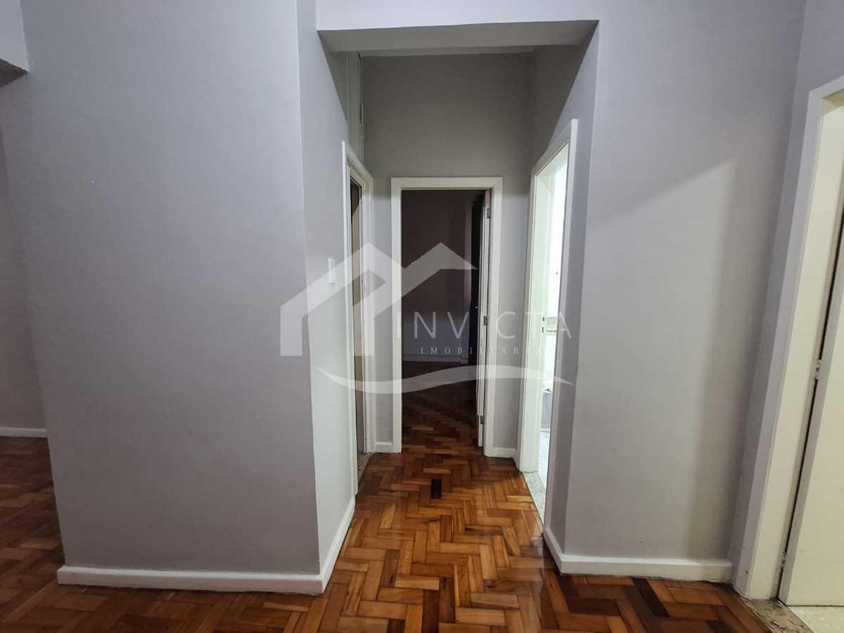 WhatsApp Image 2025-03-25 at 1 - 8