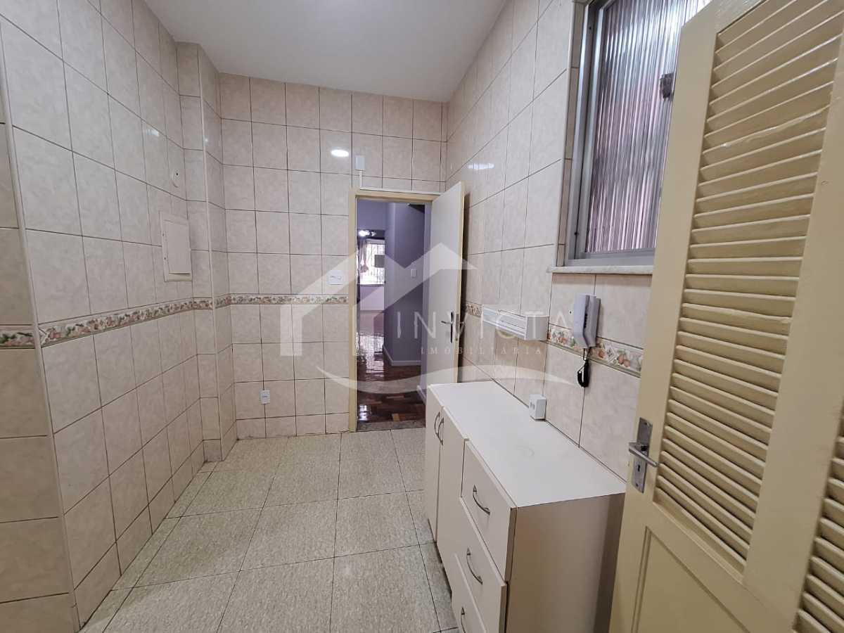 WhatsApp Image 2025-03-25 at 1 - 19