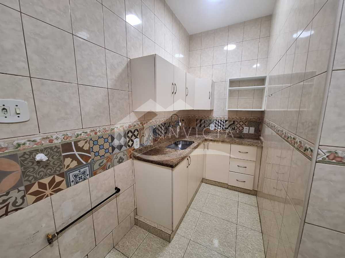 WhatsApp Image 2025-03-25 at 1 - 18