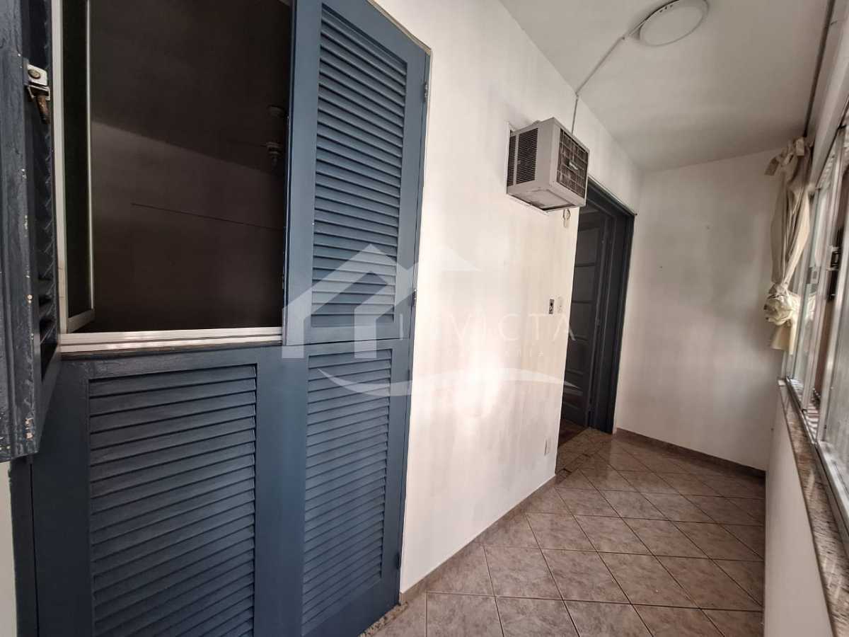 WhatsApp Image 2025-03-25 at 1 - 4