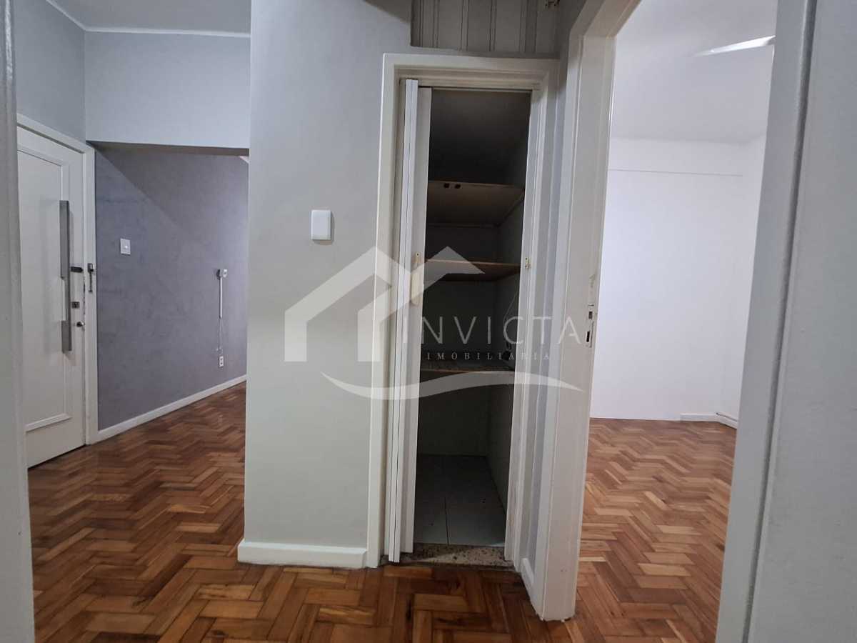 WhatsApp Image 2025-03-25 at 1 - 9