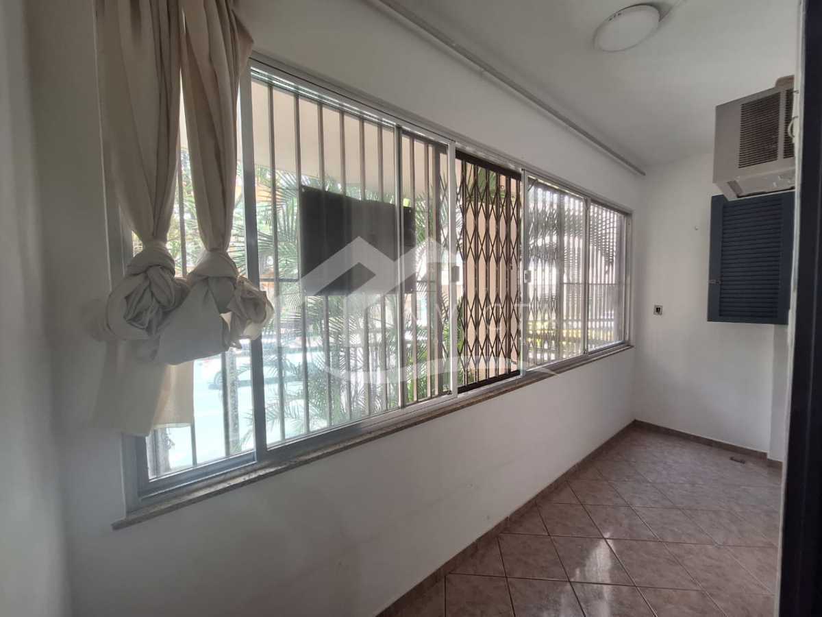 WhatsApp Image 2025-03-25 at 1 - 6