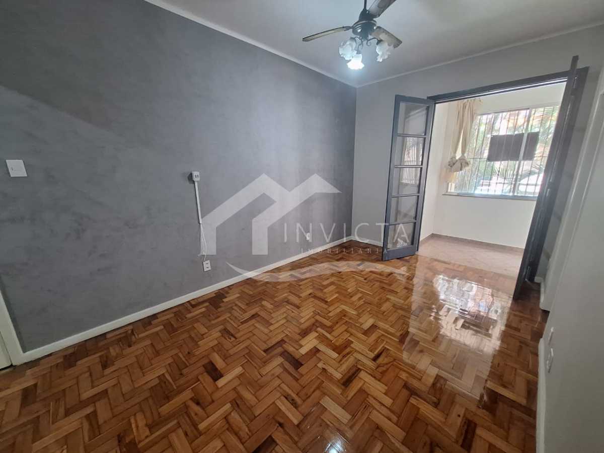 WhatsApp Image 2025-03-25 at 1 - 1