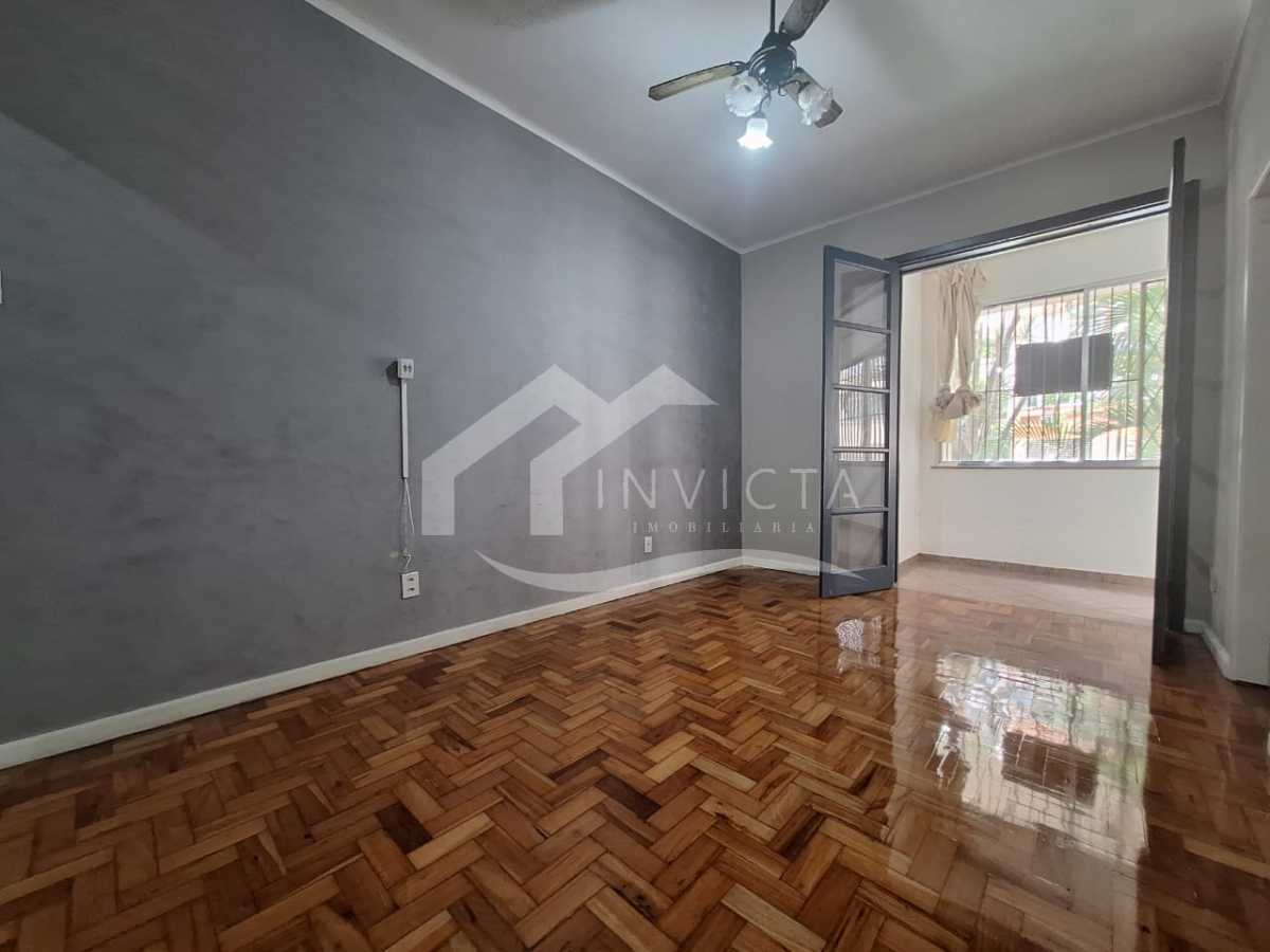 WhatsApp Image 2025-03-25 at 1 - 2