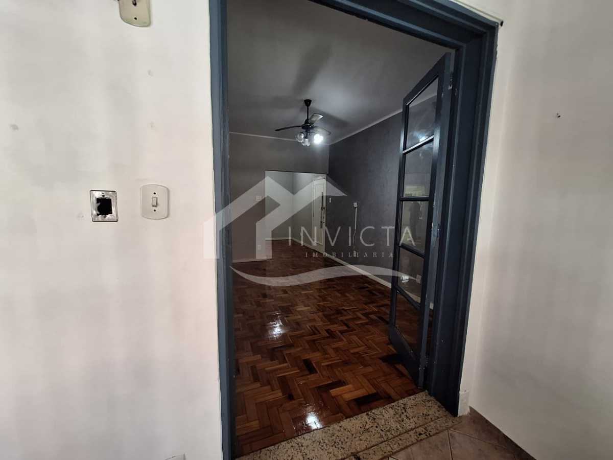 WhatsApp Image 2025-03-25 at 1 - 3