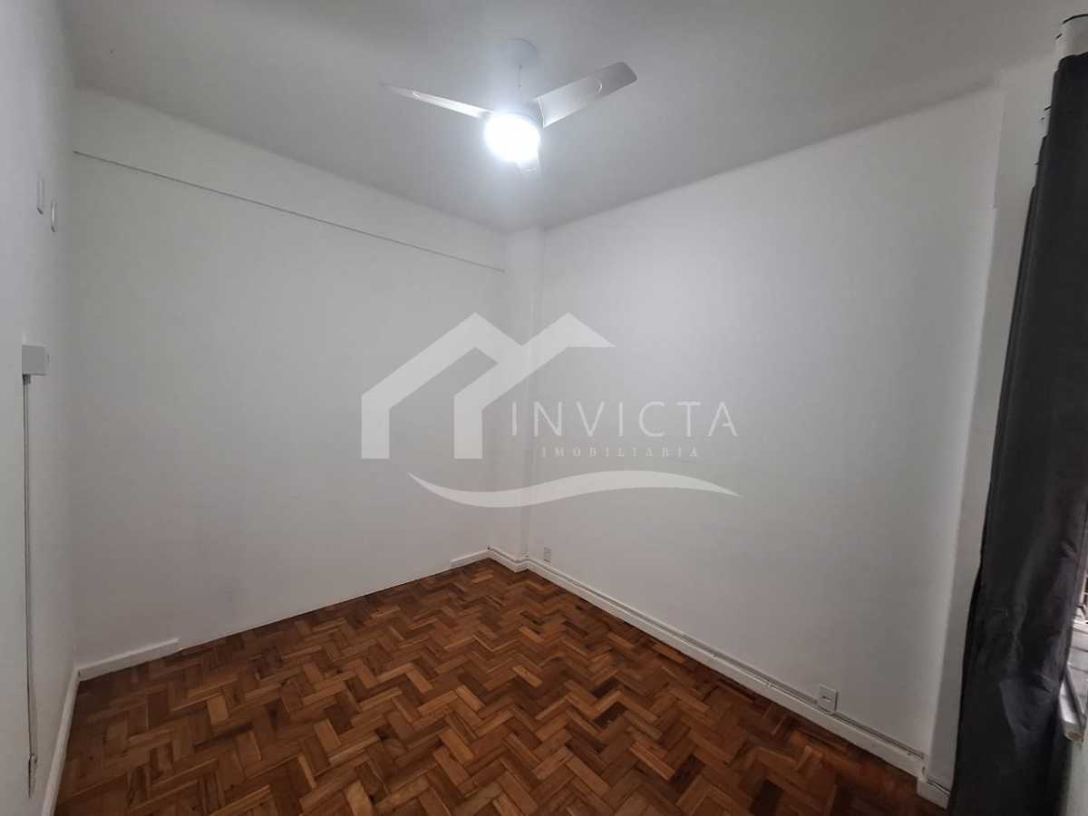 WhatsApp Image 2025-03-25 at 1 - 14