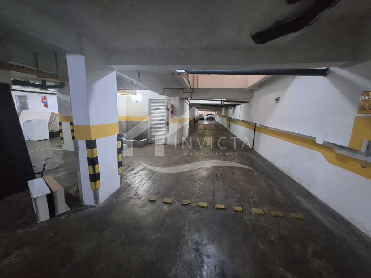 WhatsApp Image 2025-03-25 at 1 - 25