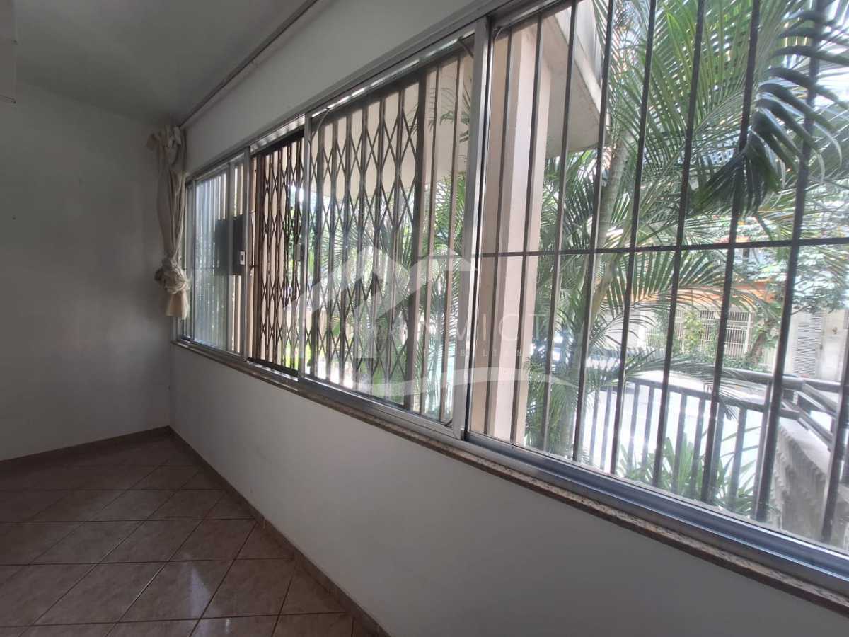 WhatsApp Image 2025-03-25 at 1 - 7