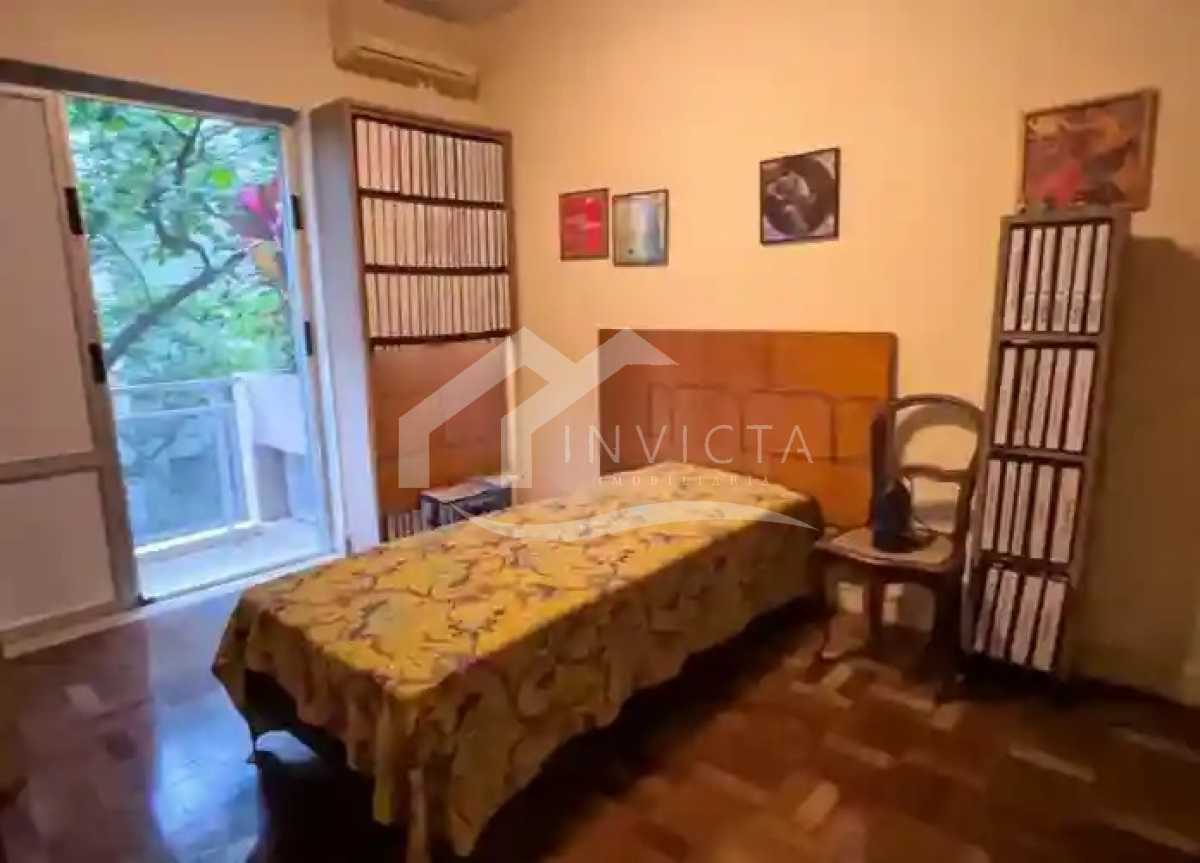 Conheça IMG-20250116-WA0071 do imóvel - Apartamento à venda Rua Desembargador Renato Tavares, Ipanema, Rio de Janeiro - R$ 3.200.000 - RPAP40021 - 8 IMG-20250116-WA0071 - 8