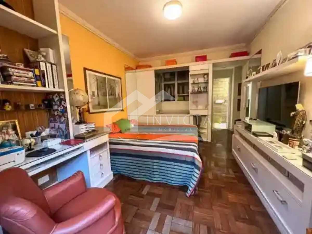Conheça IMG-20250116-WA0074 do imóvel - Apartamento à venda Rua Desembargador Renato Tavares, Ipanema, Rio de Janeiro - R$ 3.200.000 - RPAP40021 - 9 IMG-20250116-WA0074 - 9