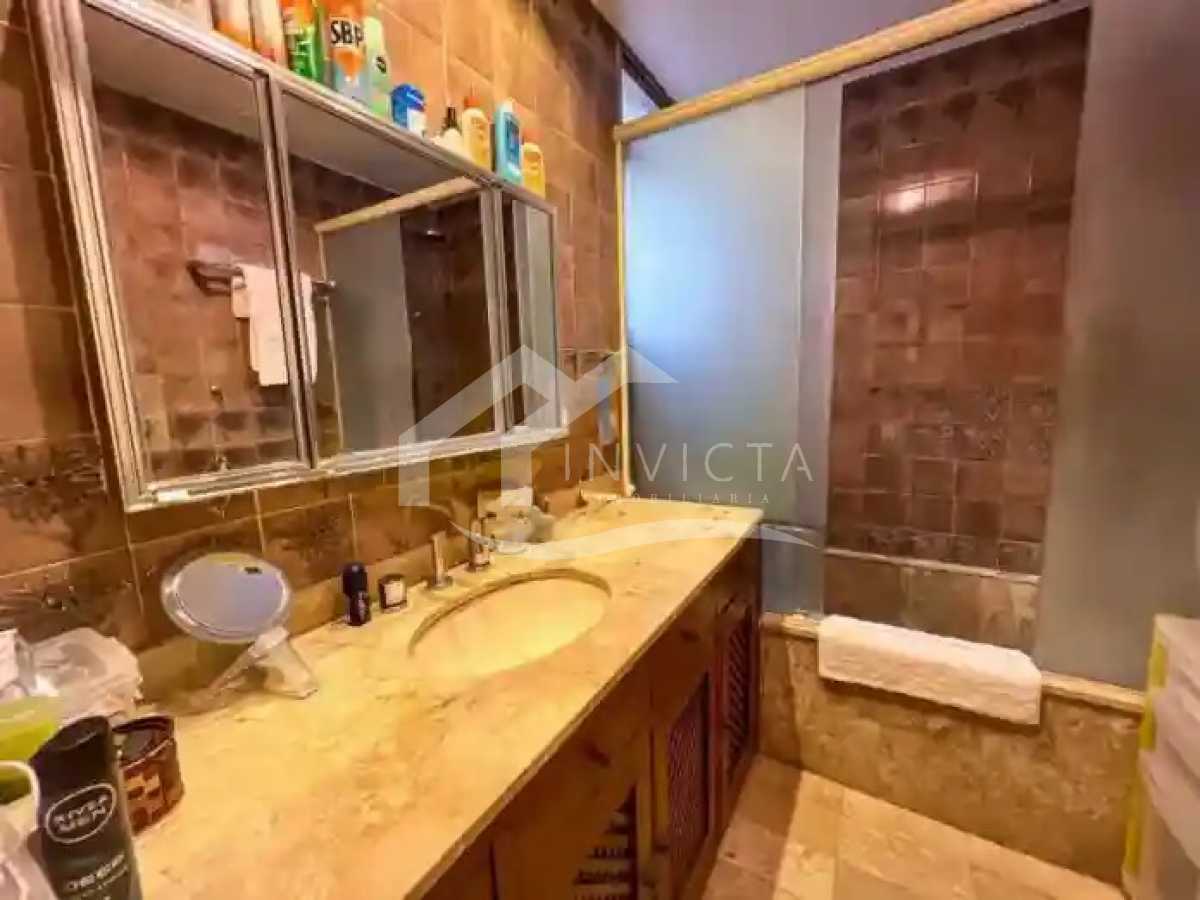 Conheça IMG-20250116-WA0076 do imóvel - Apartamento à venda Rua Desembargador Renato Tavares, Ipanema, Rio de Janeiro - R$ 3.200.000 - RPAP40021 - 13 IMG-20250116-WA0076 - 13