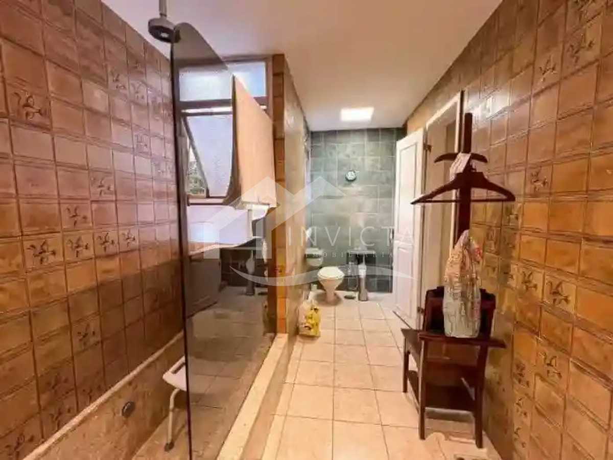 Conheça IMG-20250116-WA0079 do imóvel - Apartamento à venda Rua Desembargador Renato Tavares, Ipanema, Rio de Janeiro - R$ 3.200.000 - RPAP40021 - 14 IMG-20250116-WA0079 - 14