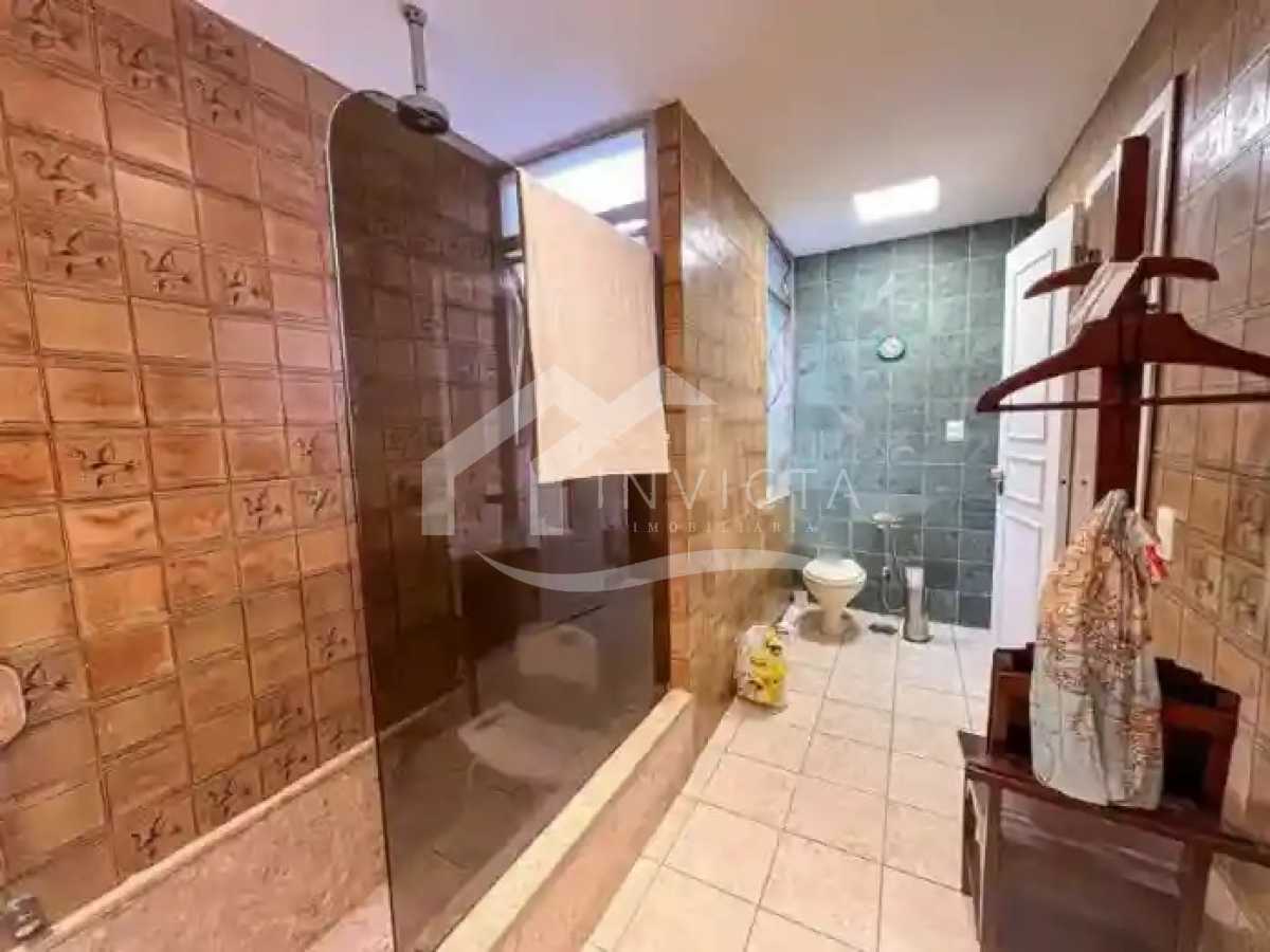 Conheça IMG-20250116-WA0082 do imóvel - Apartamento à venda Rua Desembargador Renato Tavares, Ipanema, Rio de Janeiro - R$ 3.200.000 - RPAP40021 - 15 IMG-20250116-WA0082 - 15
