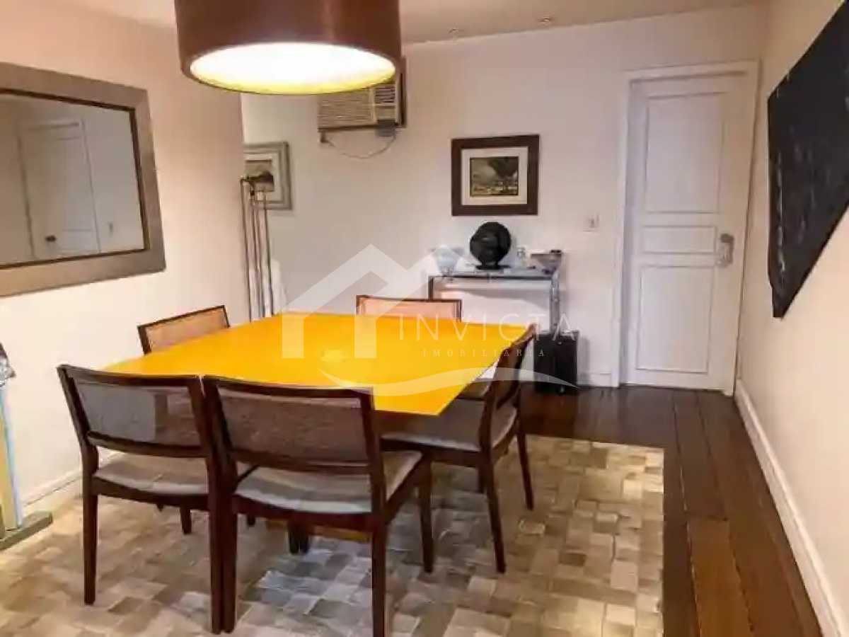Conheça IMG-20250116-WA0089 do imóvel - Apartamento à venda Rua Desembargador Renato Tavares, Ipanema, Rio de Janeiro - R$ 3.200.000 - RPAP40021 - 6 IMG-20250116-WA0089 - 6