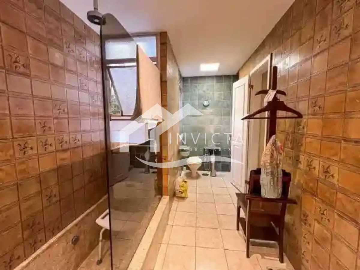 6110_G1737070510 - 22