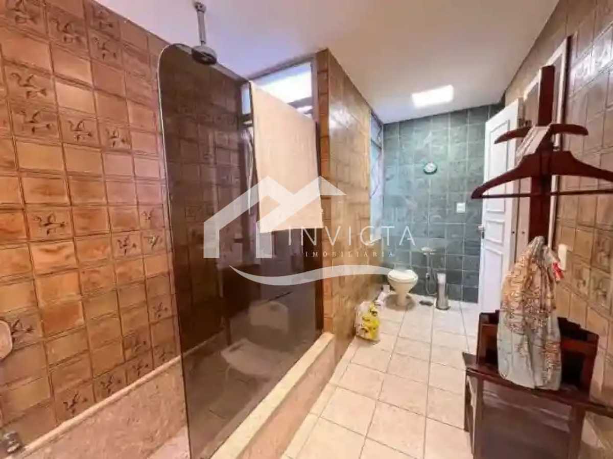 6110_G1737070516 - 23