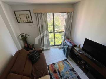 MARAVILHOSO FLAT NO POSTO 5!! - RPFL10001