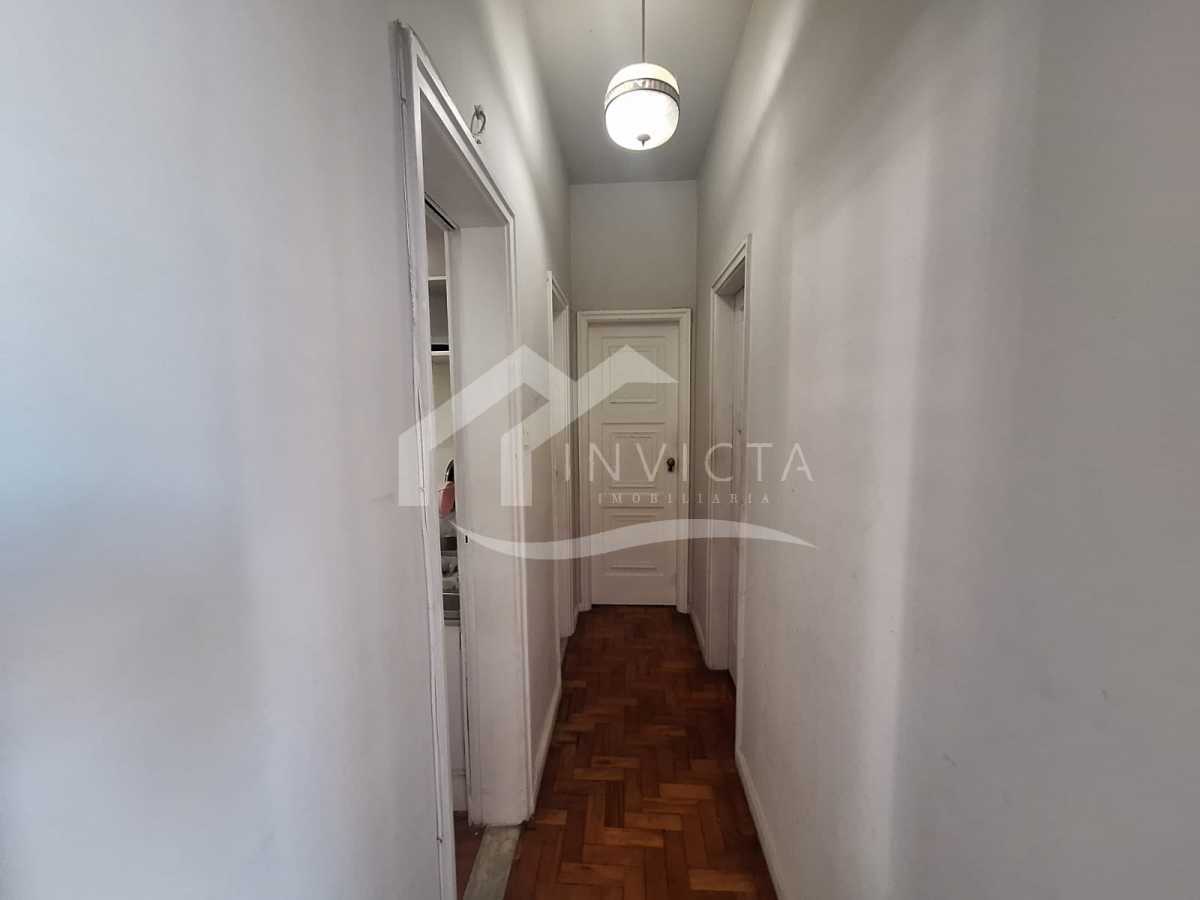 WhatsApp Image 2025-01-21 at 1 - 6