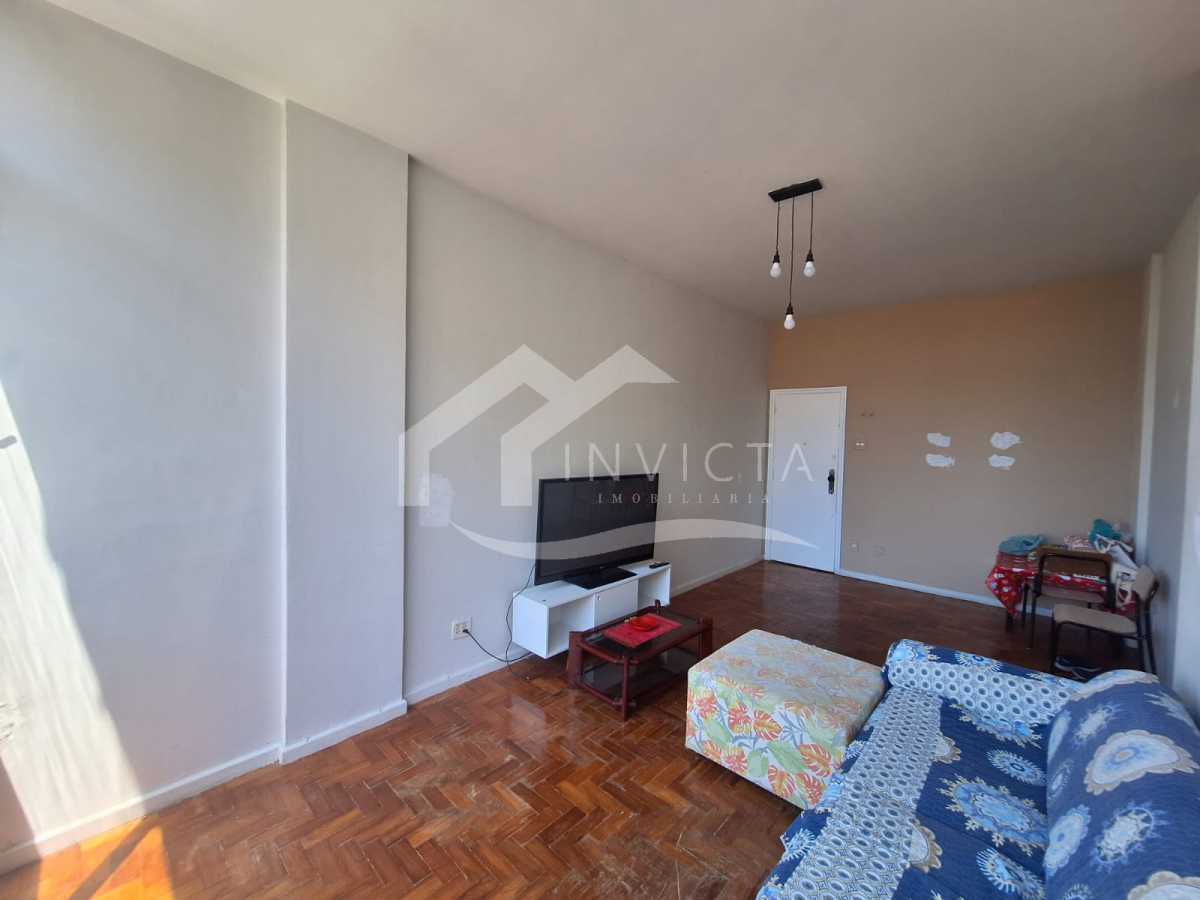 WhatsApp Image 2025-01-21 at 1 - 3