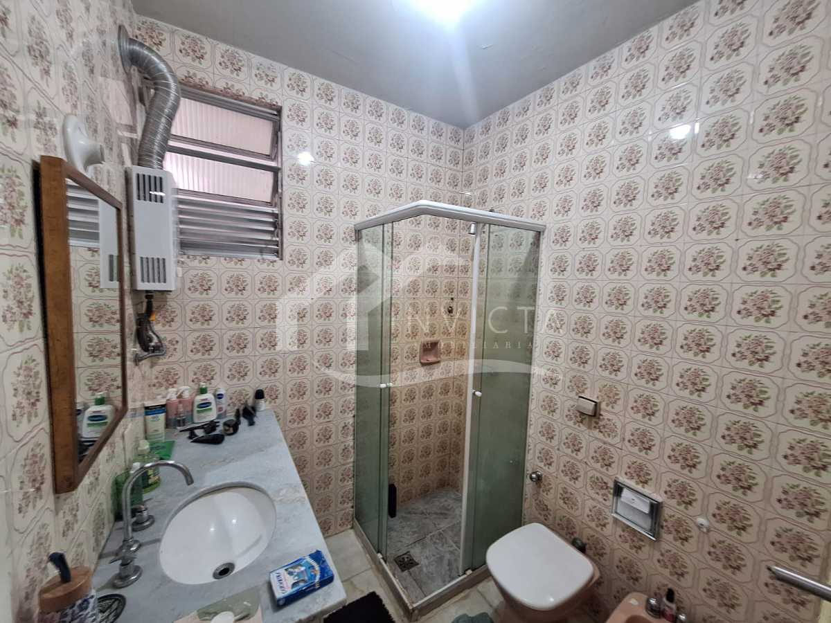 WhatsApp Image 2025-01-21 at 1 - 19