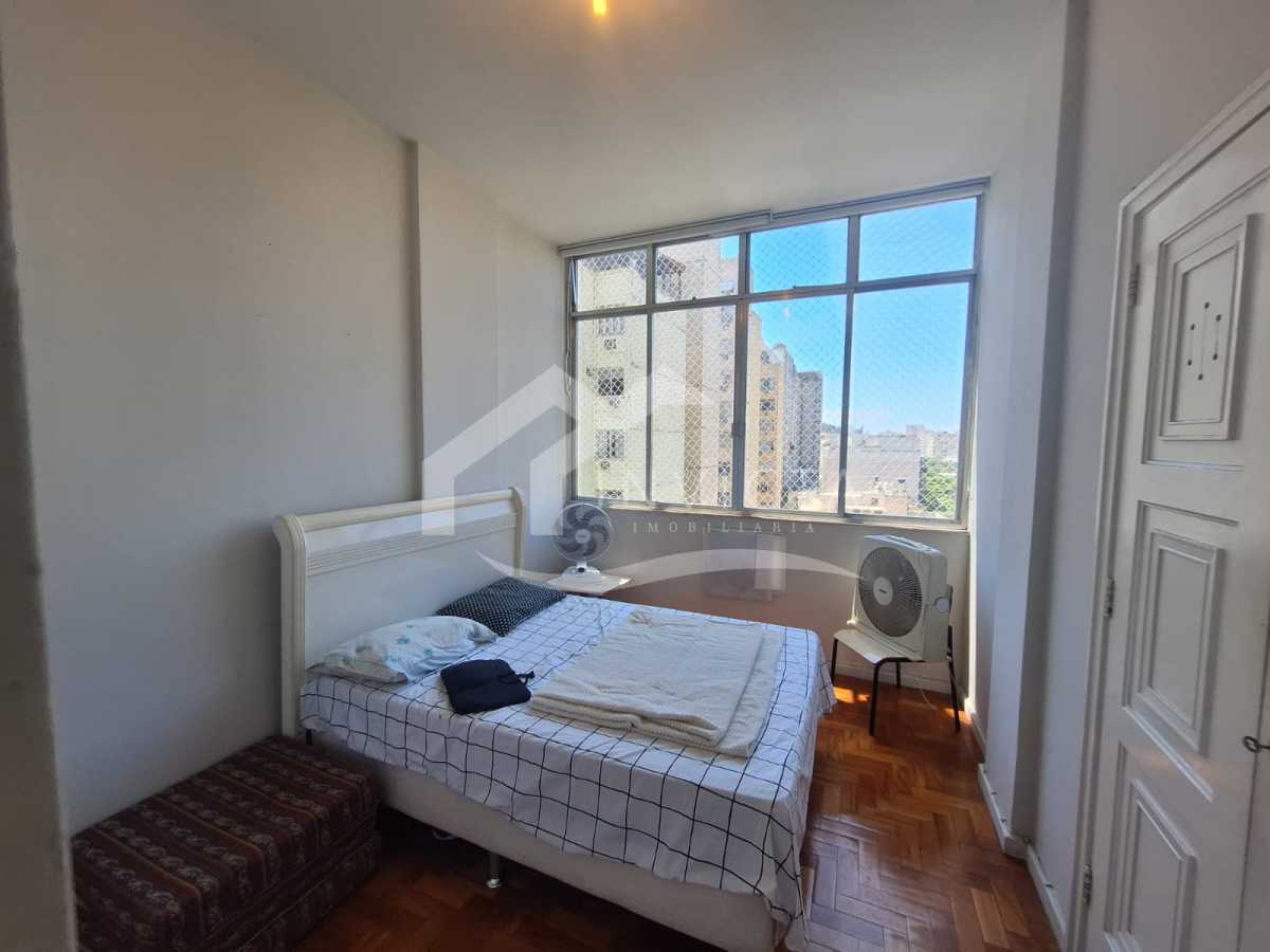 WhatsApp Image 2025-01-21 at 1 - 9