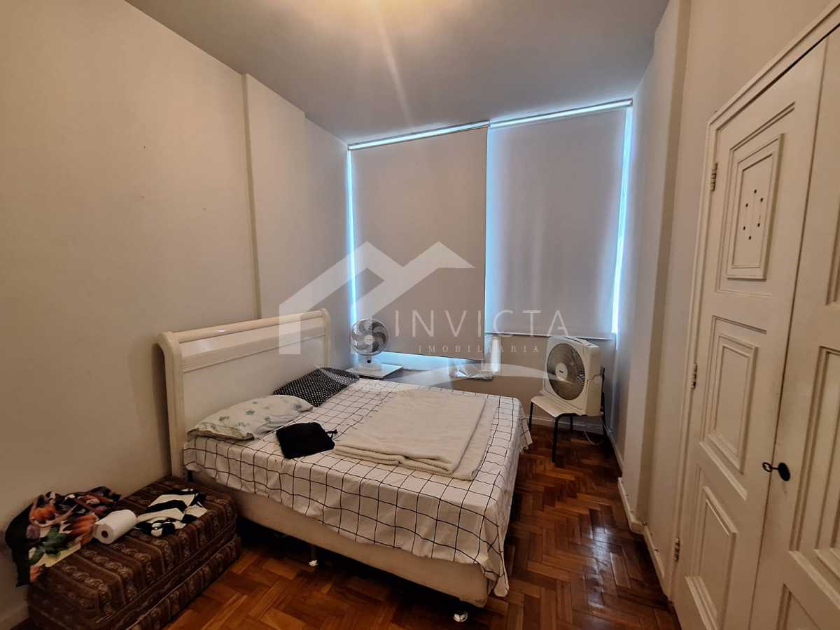 WhatsApp Image 2025-01-21 at 1 - 7