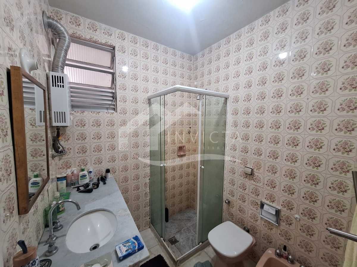 WhatsApp Image 2025-01-21 at 1 - 18